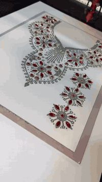 قاله بي نه وي به سعري كونجاو قوالب جدد بسعر مناسب يوجد توصيل لجميع الم...