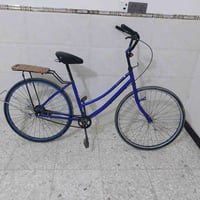 بايسكل • حي الكوفه