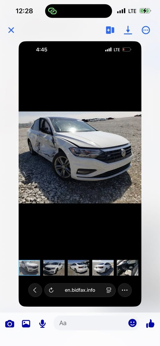 2019 بؤ فروشتن سياره ك نموونه له جواني سعره جي خوار بازار ده حمي سياره م داناوه ئه وه ش ره قه م موبايل***********
