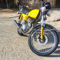 سيفان 2017 محرك150 كهربائيات شغاله سعر375وبي مجال مكاني رأوه 078217175...