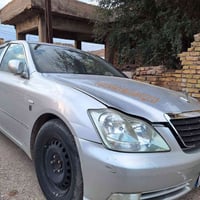 شاهينه • ٢٠٠٤ • حجم ١٨٢