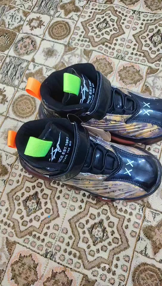 وعندي هواي موديلات أطفال كله جديد درجه اولى اكو 6 اكو 7


**إذا كنت صاحب هذا الإعلان وتريد حذفه لأي سبب، رجاءا أرسل رسالة إلى الدعم الفني**