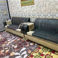 تخم 10 مقاعد للبيع الرقم للستفسار واتس اب 07703418453