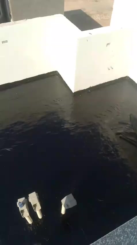 يا الله تطبيك كافه الصطح كرسته وعمل وع المتر من التنضيف والفلانكوت والزفت والبناء والمزيج والماستك والايلون ملاحضا شتايكر السماوه شرط فحص العمل مهندس بأسعار مناسبه مكاني الناصريه الاستفسار ماراسله أو اتصال *********** والتوفيق من الله
