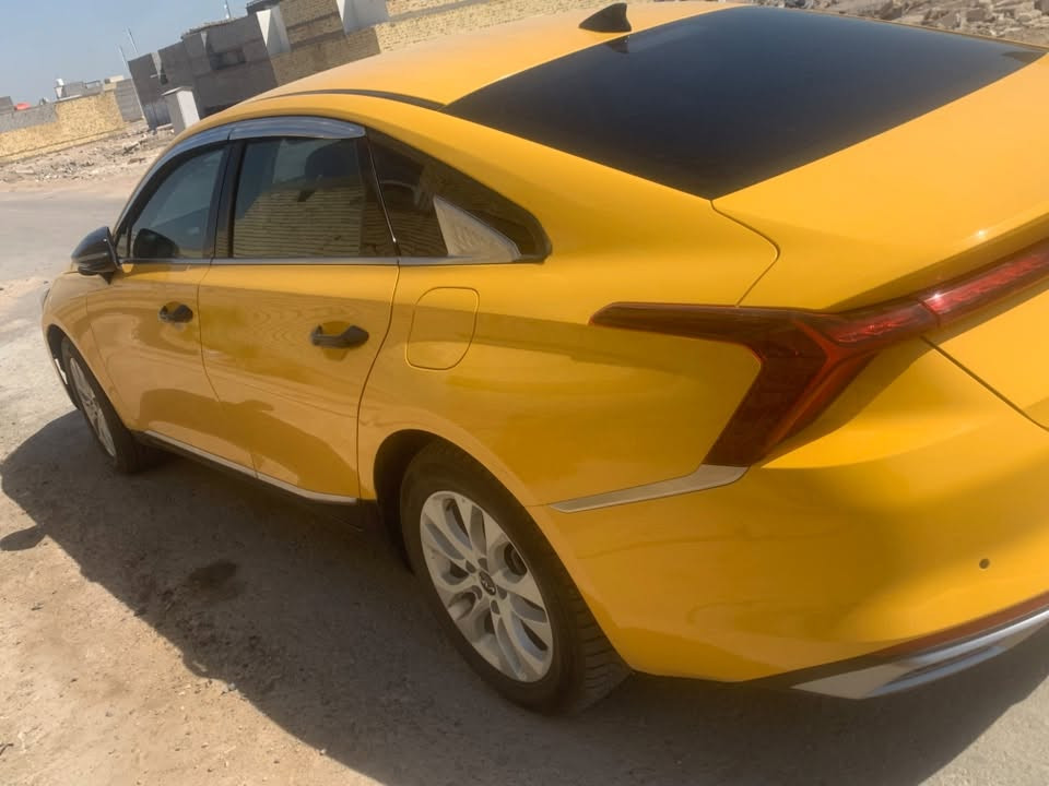 كيا k8 وارد كوري غاز موديل 2024 رقم بصره تسجيل جديد
مكفولة بيها فقط بنيد مقسم 

محرك 3500

ماشية 90 الف

بصمه 

رادار 

قيادة ذاتية

توقف ذاتي 

كشن كهربائي

شاشة متصله 

حساسات امامي خلفي 

السعر 215 ورقه 

العنوان البصره حي بغداد 

الاتصال ***********
