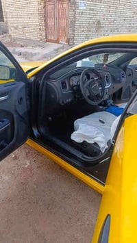 جارجار موديل 19 رقم بغداد بسمي رقم نكليزي سونار قبل 3ايام سياره جاهزه ...