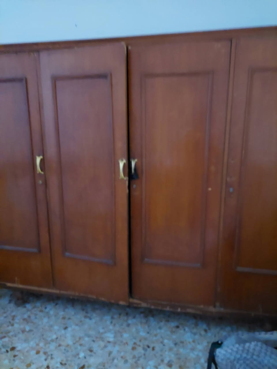 غراض بيت للبيع حجز خاص


**إذا كنت صاحب هذا الإعلان وتريد حذفه لأي سبب، رجاءا أرسل رسالة إلى الدعم الفني**