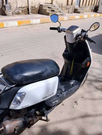 بوليسي • ٢٠١١ • مبدل بستم