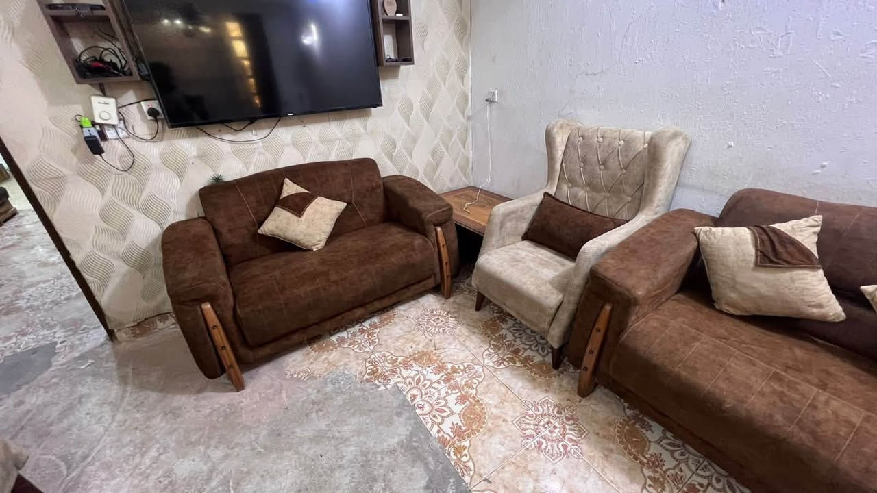 تهم للبيع تفصال مو. سوكي ١٥مقعد. مكان بغداد بوب. الشام


**إذا كنت صاحب هذا الإعلان وتريد حذفه لأي سبب، رجاءا أرسل رسالة إلى الدعم الفني**
