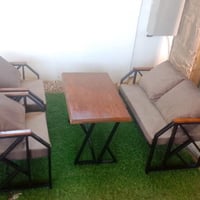 جلسات عدد١٠ بسعر مناسب جدا بغداد المنصور 07702588812