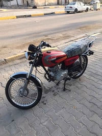 تايكر • ٢٠٢٠ • اوراق