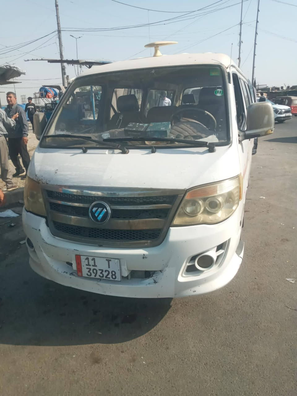 السلام عليكم فتون موديل 16 سياره جازه خير من الله تحويل مباشر باسمنا ***********
