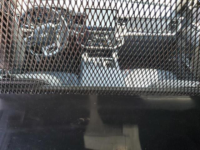 فورد اكسبدشن موديل ٢٠٢٤ حاليا السياره ميناء ام قصر - إمكانك تدخل كتاب الشهداء ومعفي من الكمرك والرقم مكفوله السياره وحادث جدا بسيط - كذلك كارفاس سليم - للتأكيد - السياره مواصفات السعر ٢٧٠ وبيه مجال قليل واصل للميناء والتخليص عليك - للتواصل ***********
