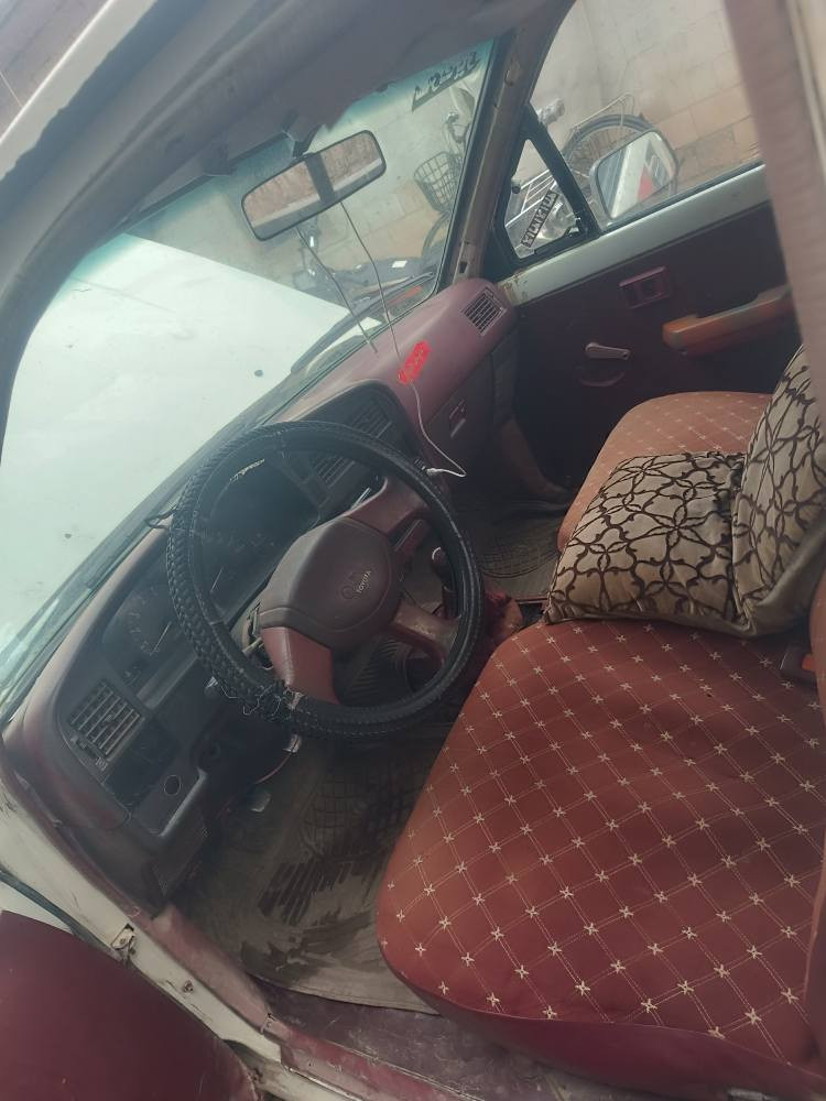 السلام عليكم ورحمة الله 
بيكم تيوتا 
تك قماره للبيع
دشبول احمر 
تدفئه شغاله 
صدر جديد 
تايرات جدد 

رقم صلاح الدين دولي 
سنويه 2030
موديل 91
محرك شرط 
 گير شرط 
اكسل شرط 
صبغ بلادي  
بيه نواعم 
العنوان كركوك 
رقم الهاتف ***********
