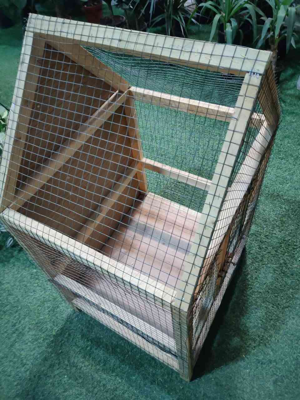 15 الف جديد غير مستخدم
ارتفاع 90↕️
عرض 55 ↔️
نزال 48 🔃

مكاني النجف 
سعر 15 الف نهاية جديد غير مستخدم


**إذا كنت صاحب هذا الإعلان وتريد حذفه لأي سبب، رجاءا أرسل رسالة إلى الدعم الفني**