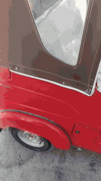 سعر خاص ‏‪***********‬‏
