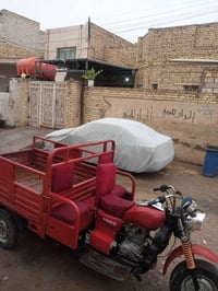 عندي ستوتة للبيع بدون أوراق نضيفة كهربيات جديدة السعر 1000 شراي يتصل ع...