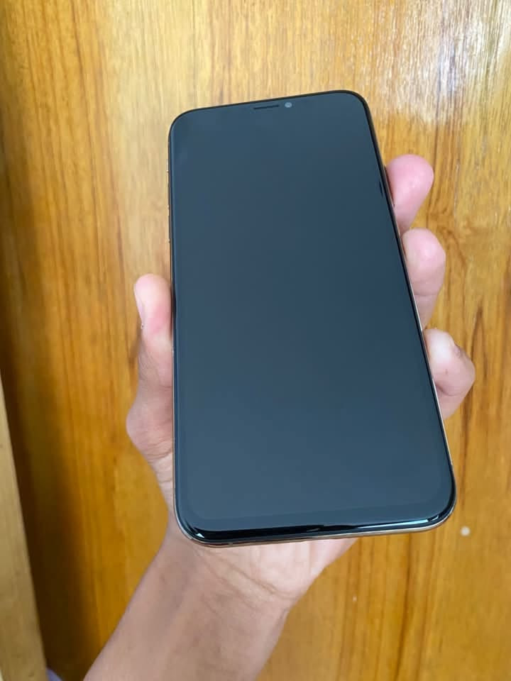 IPhone XS
وتر بعده بلاد على وضع شركه
ذاكره 256
بطاريه 75
فيس ايدي شغال
ويا كارتونه للمراوس بايفون حسب لقناعه


**إذا كنت صاحب هذا الإعلان وتريد حذفه لأي سبب، رجاءا أرسل رسالة إلى الدعم الفني**