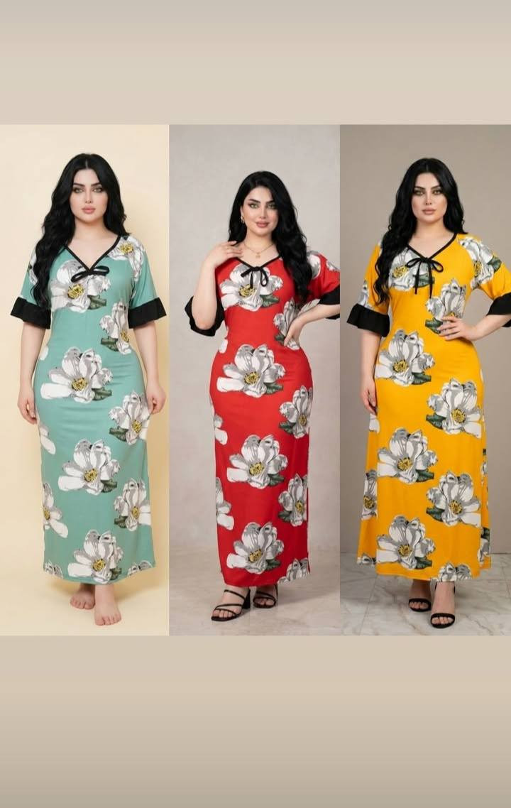 الدور نزاكه وشياكه تجي هنا 🥰🥰🥰


**إذا كنت صاحب هذا الإعلان وتريد حذفه لأي سبب، رجاءا أرسل رسالة إلى الدعم الفني**