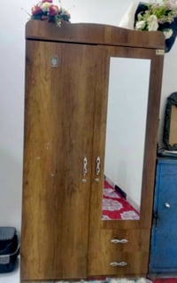 بيع مستعجل • تكريت • غرفه اخشاب