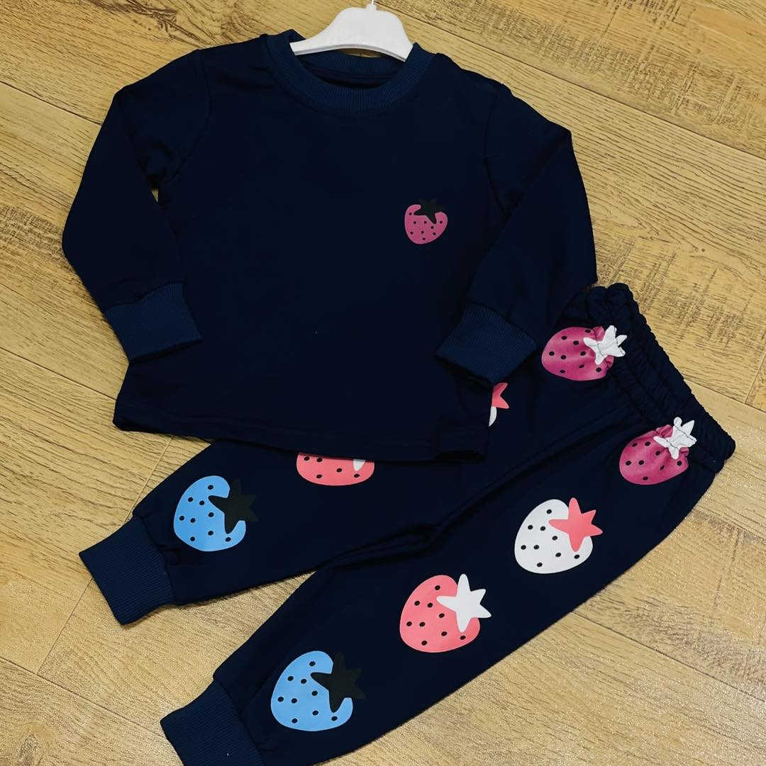 😍🥰ازياء ستايل بيبي 🥰😍
❤️❤️جديد.العيد ❤️❤️
السعر.5.الف
قياس .1.2.3
📍العنوان موصل حي العربي شارع باريس 📍
📩📩للحجز والاستفسار على الواتساب 📩📩***********☎️☎️
🚗يوجد توصيل موصل ايسر ايمن 3.000🚗
🚕🚕توصيل محافظات 5.000 🚕🚕
