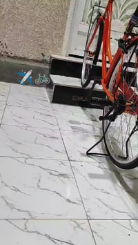 برتقالي • موديل ٢٠٢٢ • ياباني اصلي