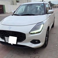 سويفت هايبرد • ٢٠٢٥ • رقم بغداد