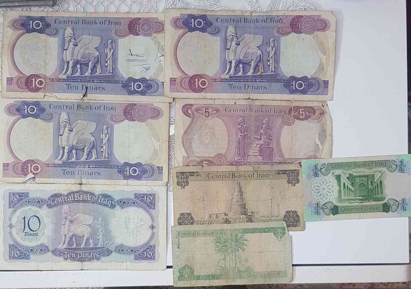 للبيع أعلى سعر


**إذا كنت صاحب هذا الإعلان وتريد حذفه لأي سبب، رجاءا أرسل رسالة إلى الدعم الفني**