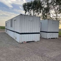 كاتربيلر ٣٥١٦ • ٦٠٠٠ ساعة • اربيل