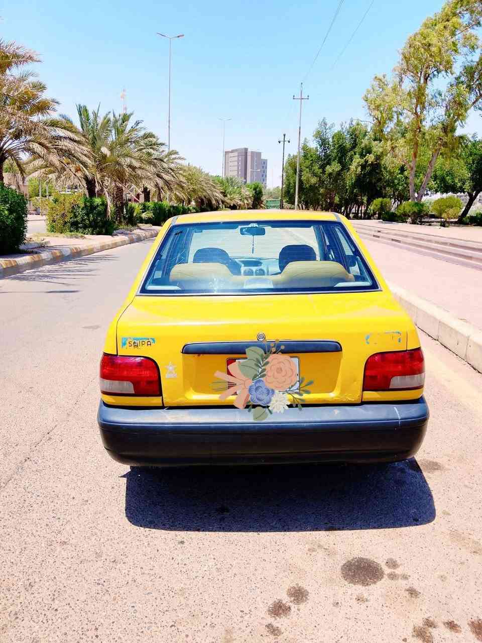 سايبا  2014  للبيع مكفوله المكان ميسان حي الامين اتصال على الرقم                                               ***********                                                                                                       ***********

