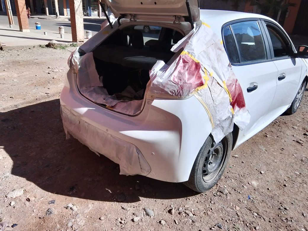 إبتعد عن مال أبيك وستعرف كيف يعش الرجال❤️‍🔥
طولي عبد الواحد 
رقم 0622777894


**إذا كنت صاحب هذا الإعلان وتريد حذفه لأي سبب، رجاءا أرسل رسالة إلى الدعم الفني**