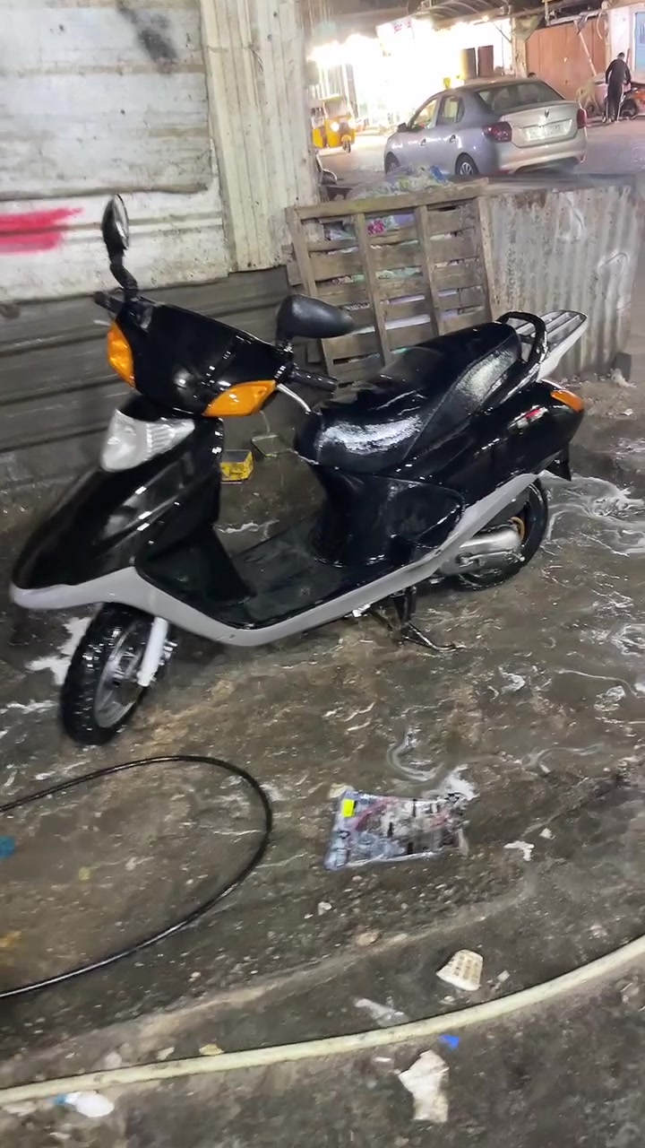 البيع سبيس ***********
