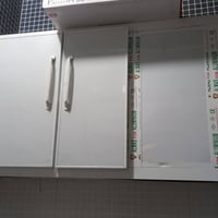 كربلاء • ٤قطع • سنك متر و٨٠