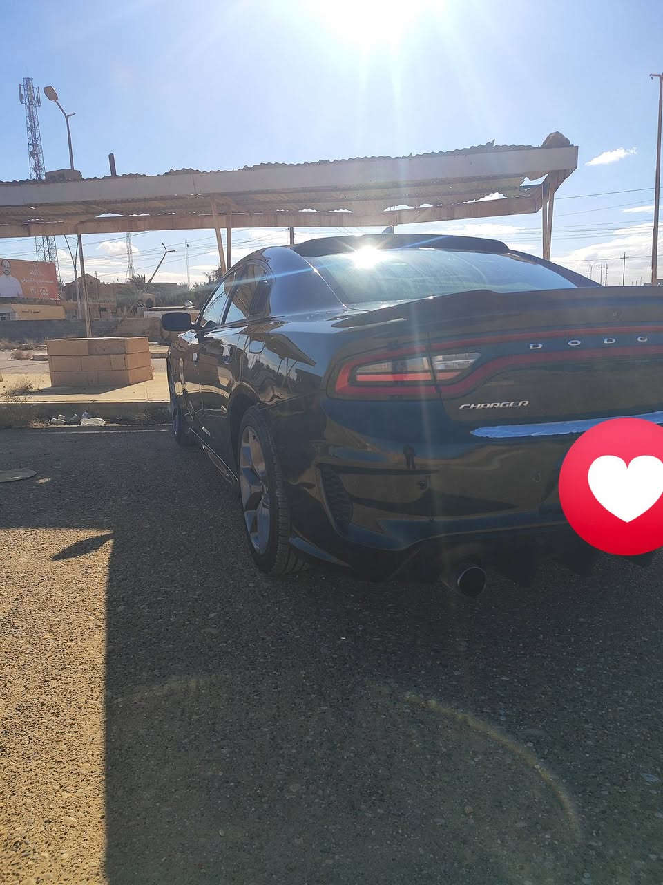 سياره دوج جارجر 2019 جيتي فول سوبر تراك ما عده الفتحه لون اسود ويل حجم عشرين موصفات
شفتات ستيرن كشن كهرباء سماعات الباين كشانه حضن
صدر امامي خلفي جديد
تخم تاير جديد
رادار خلفي شاشه كبيره 
محرك كفاله كير كفاله
شواصي ول غود كفاله

سعر 195وبيها مجال بسيط


**إذا كنت صاحب هذا الإعلان وتريد حذفه لأي سبب، رجاءا أرسل رسالة إلى الدعم الفني**