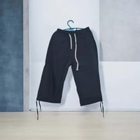 قمصان • برمودات • نهاية شارع دار القرآن