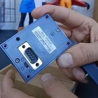 قطعتين • اكسسوارات • الموقع