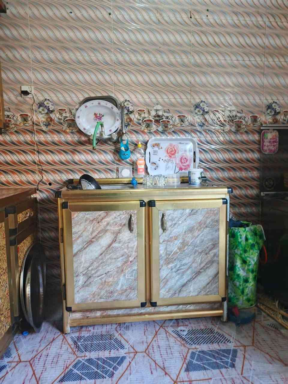 ‎كاونتر‎ كربلاء, العراق


**إذا كنت صاحب هذا الإعلان وتريد حذفه لأي سبب، رجاءا أرسل رسالة إلى الدعم الفني**