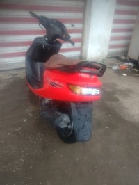 عندي فراشه نصافه كدامك مكينه خير من الله صالنصه اف ام اريد مراوس بماكس...