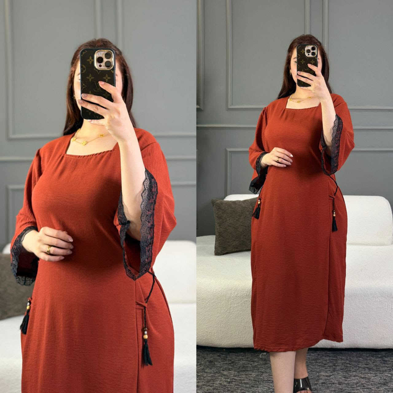 مفرد اي استفسار مراسلة خاص


**إذا كنت صاحب هذا الإعلان وتريد حذفه لأي سبب، رجاءا أرسل رسالة إلى الدعم الفني**