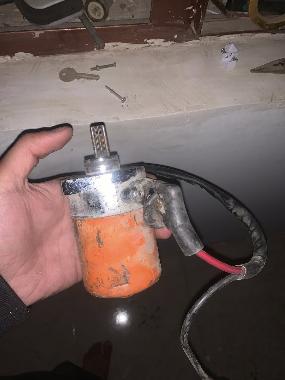 غراض مال ماكس بانسب السعار وارخص***********
‬
