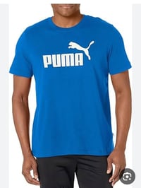 بوما • قطن • مقاس XXL