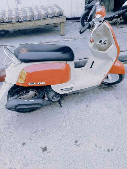 بوليس كابريتر سعر  550 الف نضيف للٱستفسار***********
