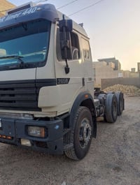 سكس كرواتي جيف موديل 99 كير 240 محرك44 مشروع وطني  07811848184      07...