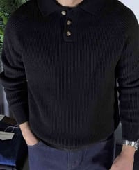 ازياء مصطفى ناصر • النجف • شارع الغدير فرات