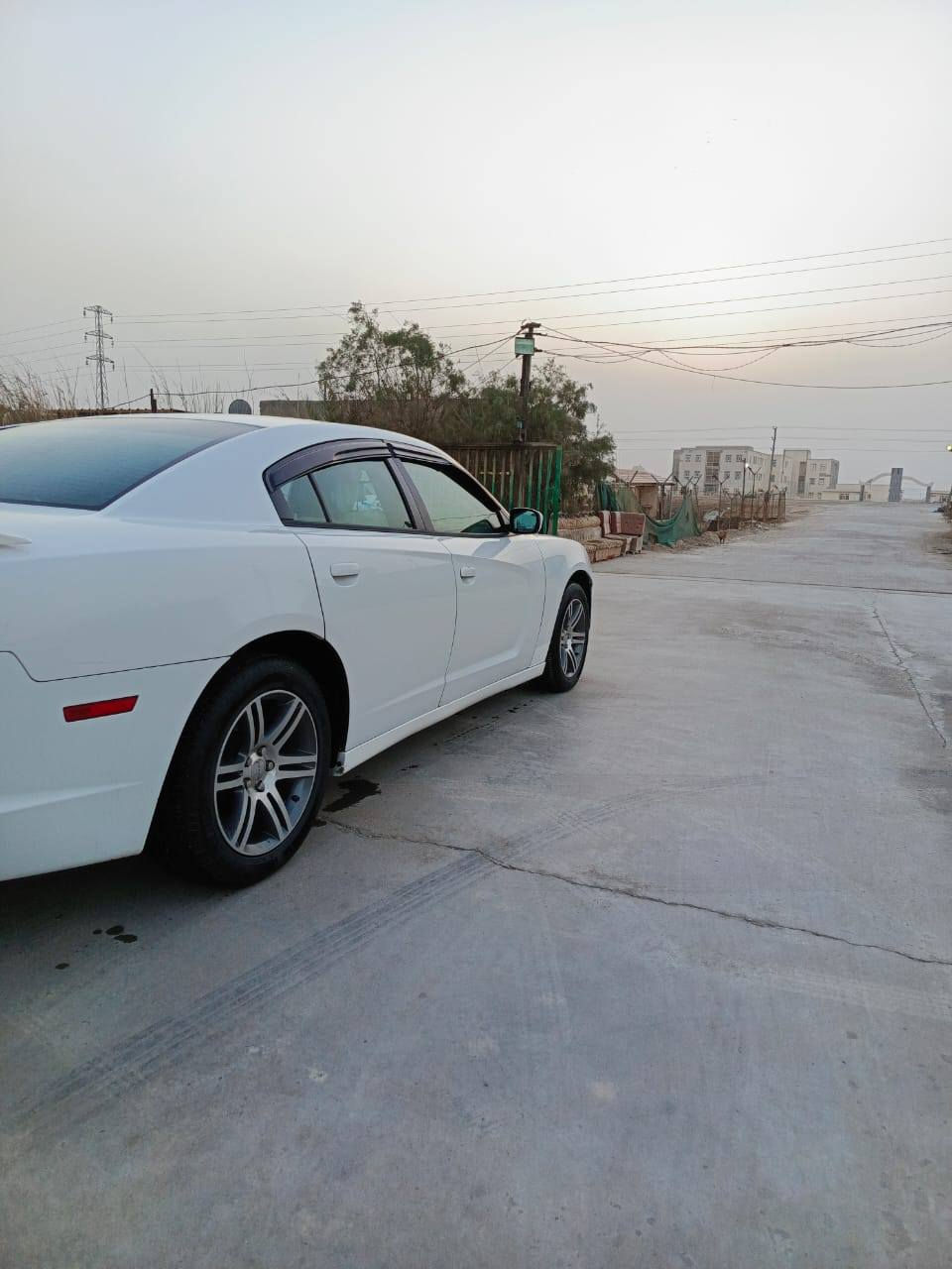 السلام عليكم
١٤ خليجي كفاله عامه
بسمي رقم بصره مداور ثاني يوم جاهزه للأخير
المكان ناصريه
*********** واتساب
***********
