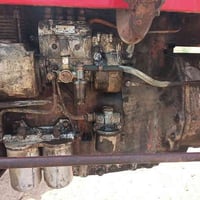 عنتر • شاحنة • بابل اجبله