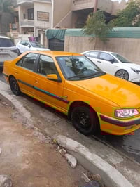 بيجو بارص للبيع مديل2018مكينه بيها تنقيص وباب الجانب الايمن بيه تكحيل ...