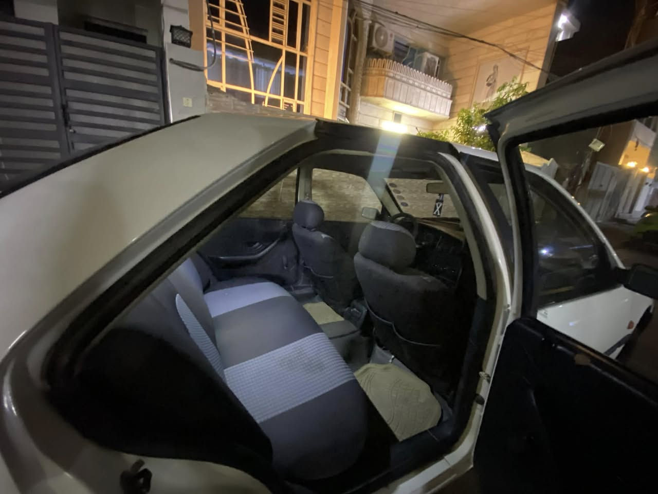 2009 بغداد باسمي تحويل مباشر جاهزه من كلشي قفل  قفل ب28 ***********
