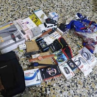 سعر مناسب • بالعافية • يرضي الله