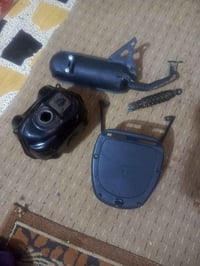 ماكس • منغولي • ٦٠